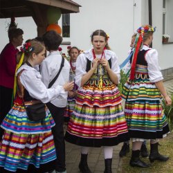piknik rodzinny27